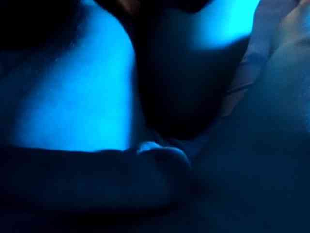 SexxxxTazyyyy