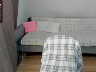 tyan-babe Porn Show