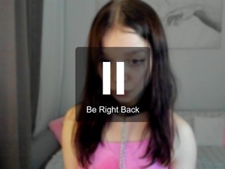 tyan-babe Porn Show