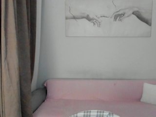 tyan-babe Porn Show