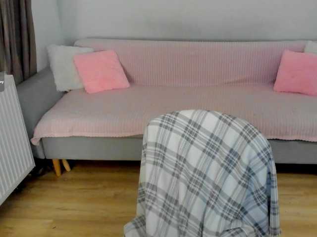tyan-babe live cam on BongaCams