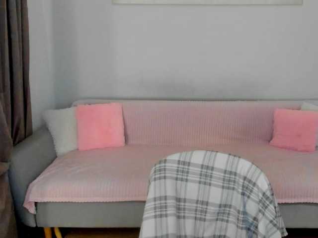 tyan-babe live cam on BongaCams
