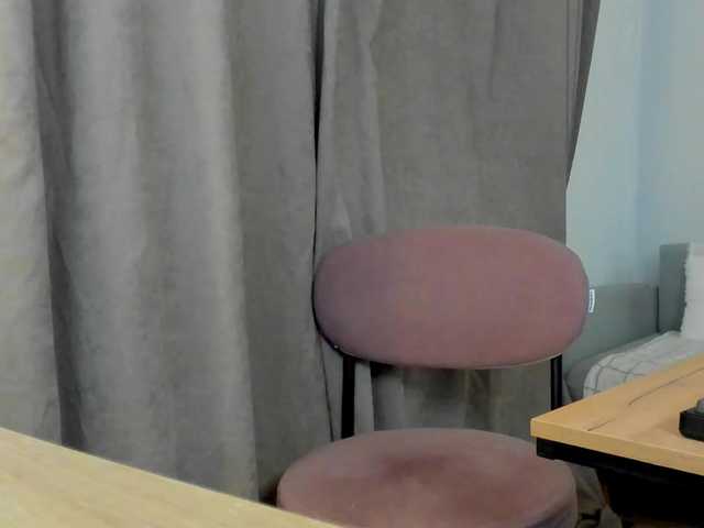 tyan-babe Nude Live Sex Shows