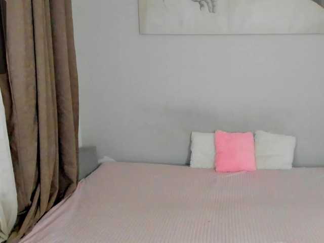 tyan-babe live webcam show