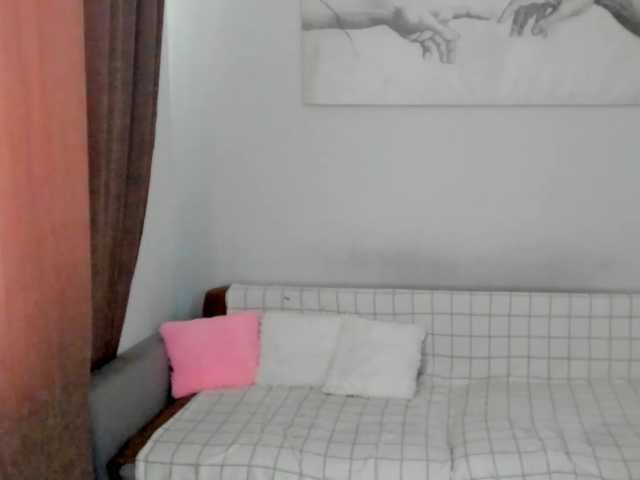 tyan-babe live cam on BongaCams