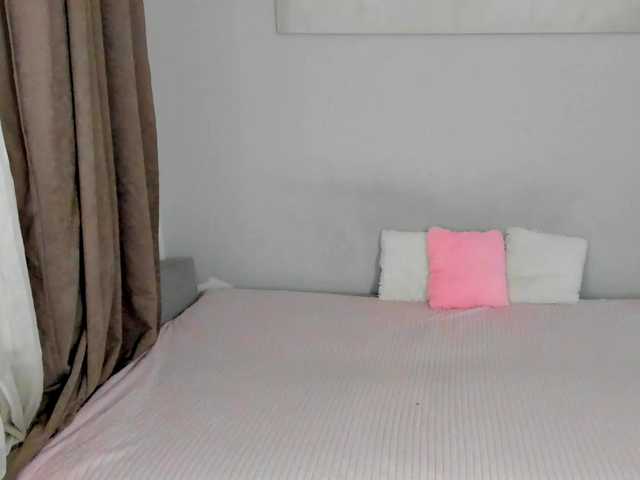 tyan-babe live webcam show
