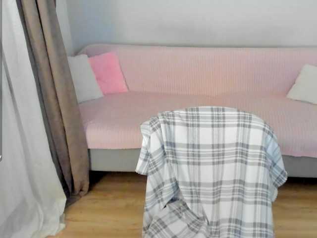 tyan-babe live cam on BongaCams