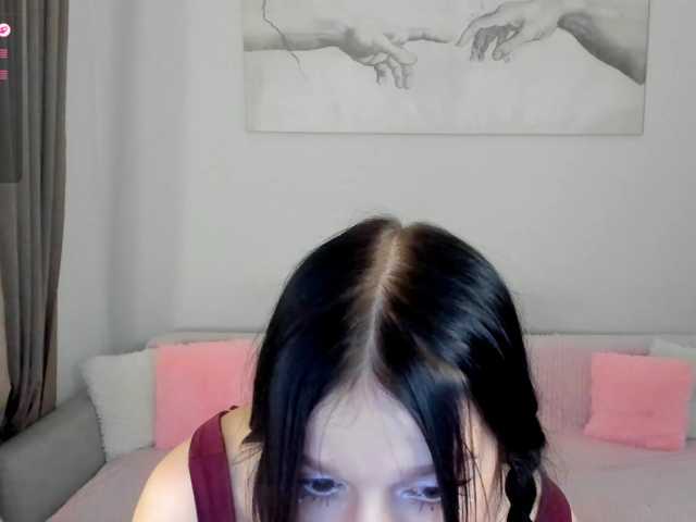 Tyan-babe live cam