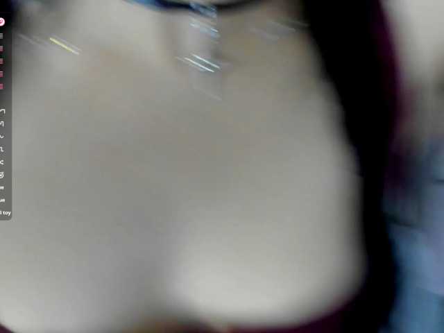 tyan-babe, en vivo ahora en BongaCams