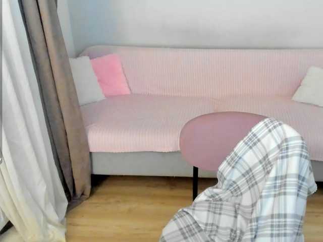tyan-babe