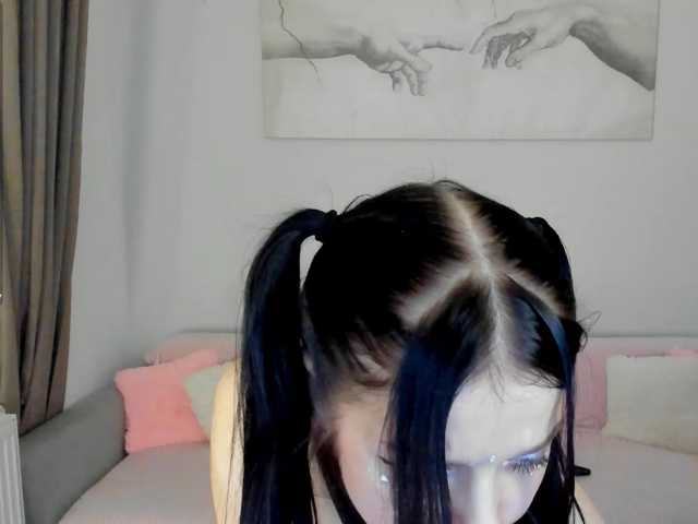 tyan-babe live cam on BongaCams