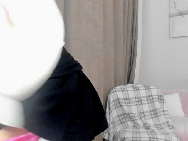 tyan-babe live cam on BongaCams