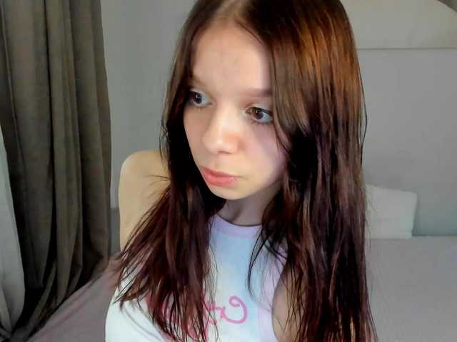 tyan-babe live cam on BongaCams