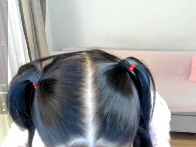 tyan-babe