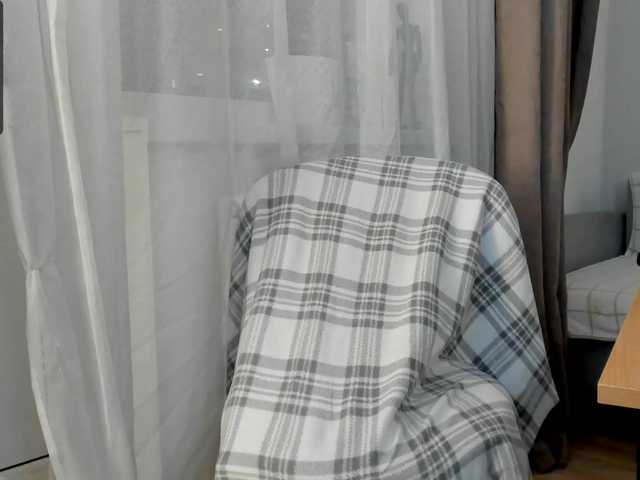 tyan-babe live cam on BongaCams