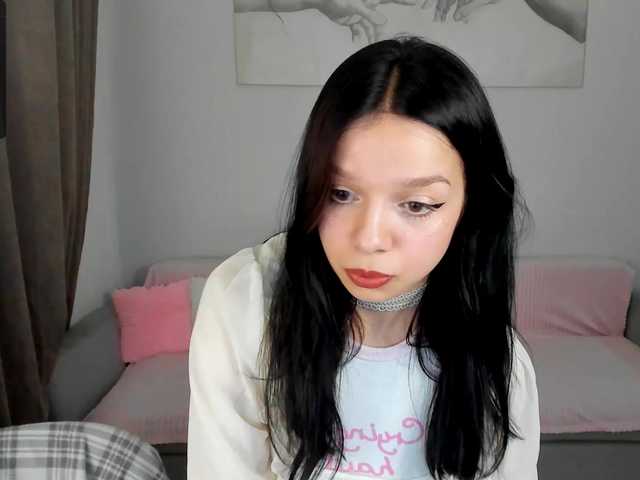 tyan-babe