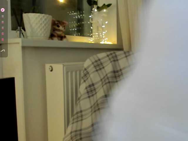 tyan-babe, en directo ahora en BongaCams