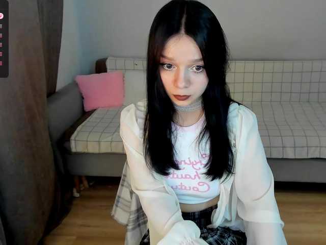tyan-babe live cam on BongaCams