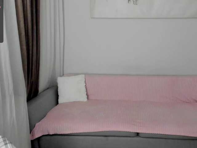 tyan-babe's BongaCams show and profile