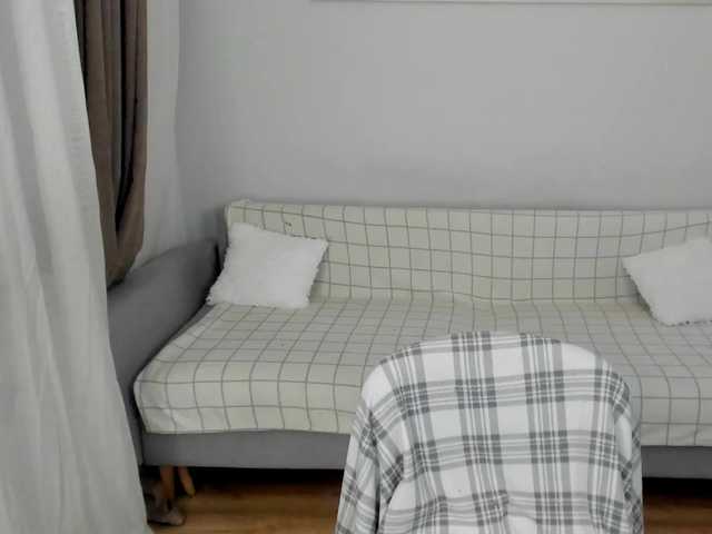 tyan-babe live cam on BongaCams