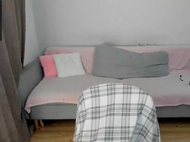 tyan-babe live cam on BongaCams