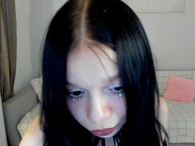tyan-babe live cam on BongaCams