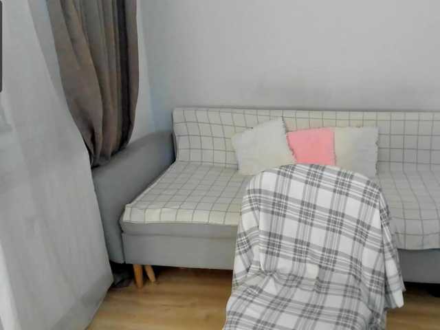 tyan-babe live cam on BongaCams