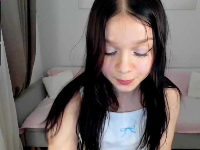 tyan-babe live cam on BongaCams