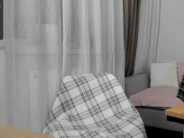 tyan-babe's BongaCams show and profile