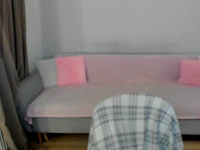 le modèle tyan-babe est en webcam porno dans un show sur le site bongacams, il possède les tags suivants: White/Caucasian,Brunette,Shaved