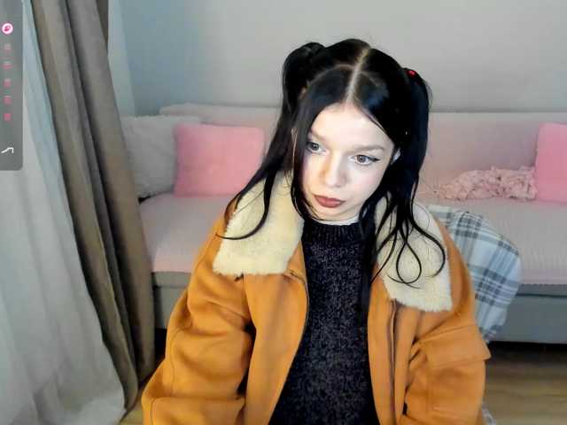 tyan-babe