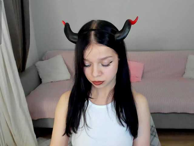 tyan-babe