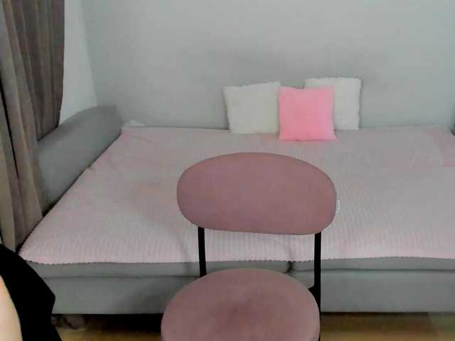 tyan-babe live webcam show