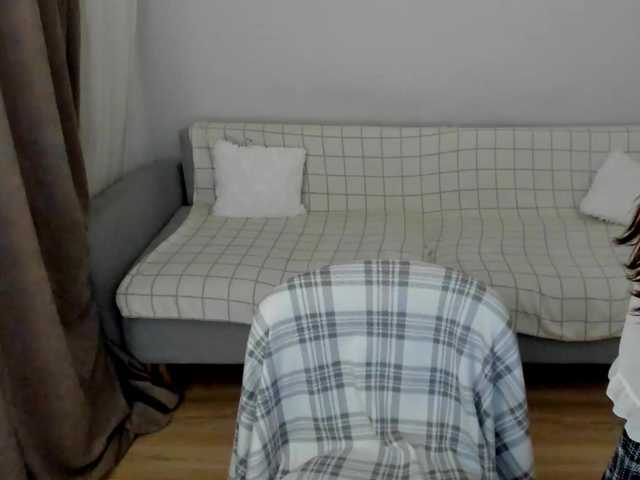 tyan-babe live cam on BongaCams