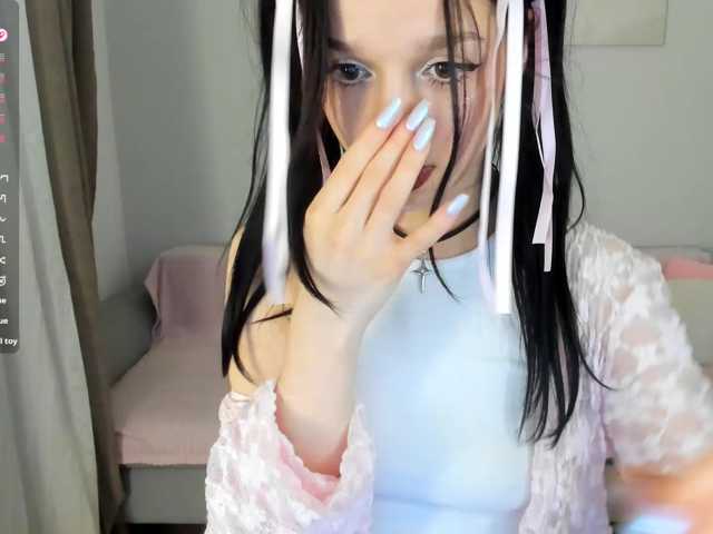 tyan-babe live cam preview