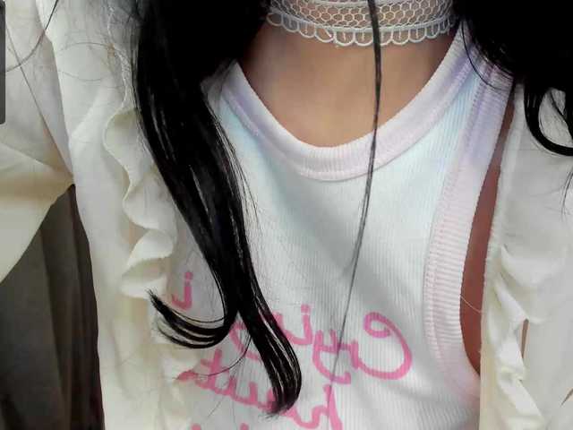 tyan-babe