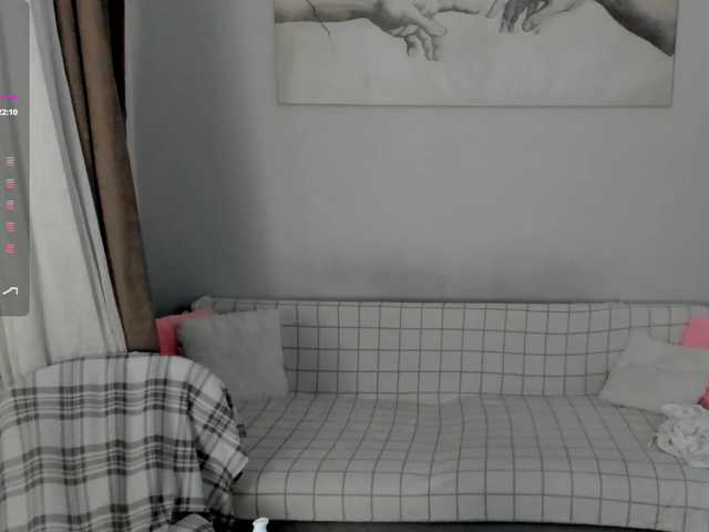 tyan-babe, live now on BongaCams