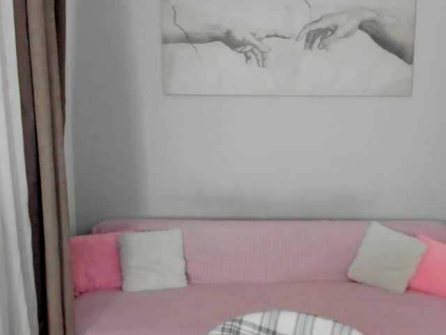 tyan-babe, en vivo ahora en BongaCams