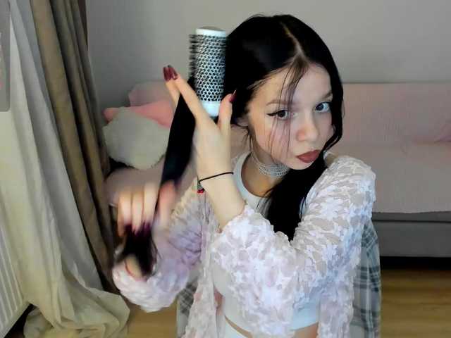 tyan-babe