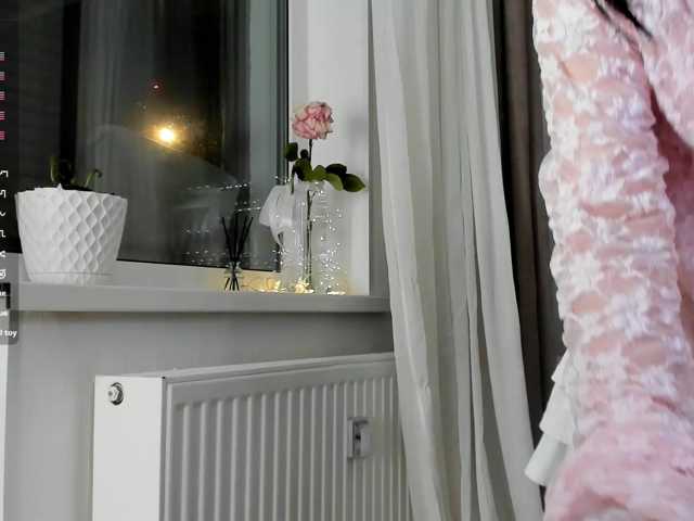 tyan-babe live cam preview