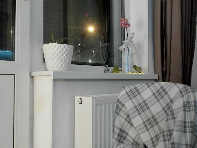 tyan-babe live cam on BongaCams