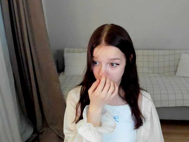 tyan-babe live cam