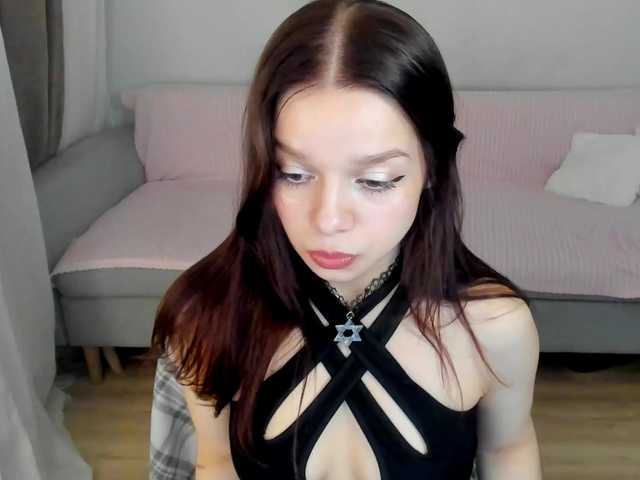 tyan-babe live sex show