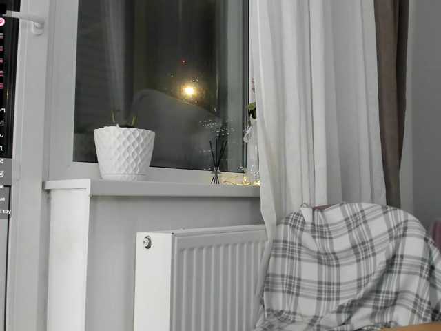 tyan-babe live cam on BongaCams