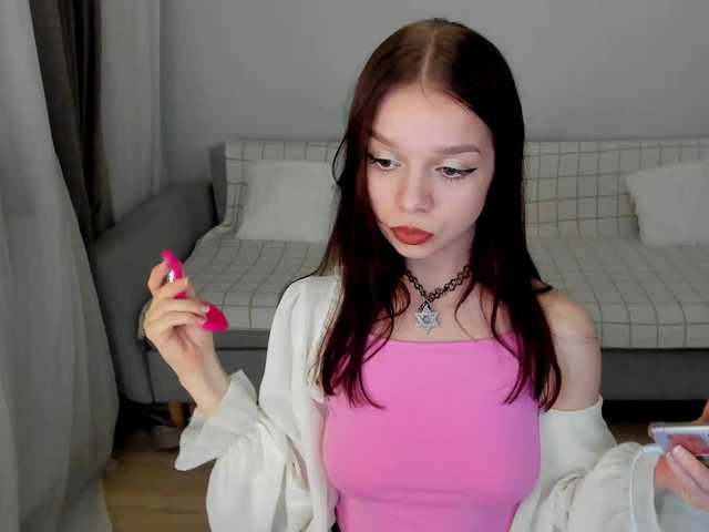 tyan-babe live cam on BongaCams