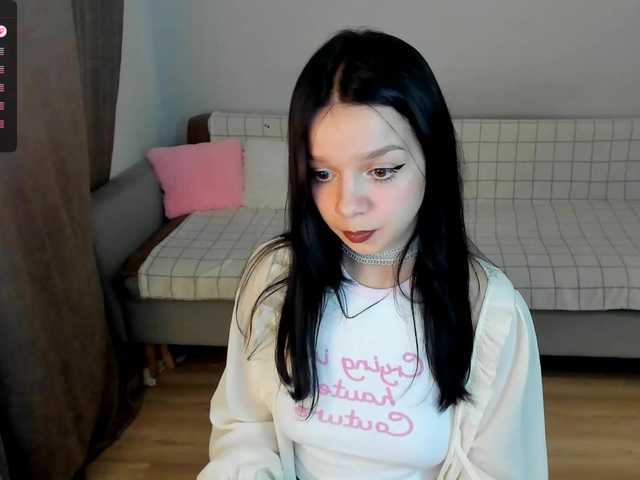 tyan-babe