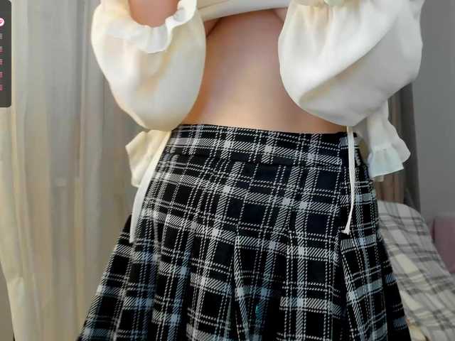 tyan-babe