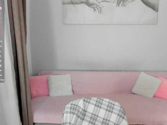tyan-babe live cam preview