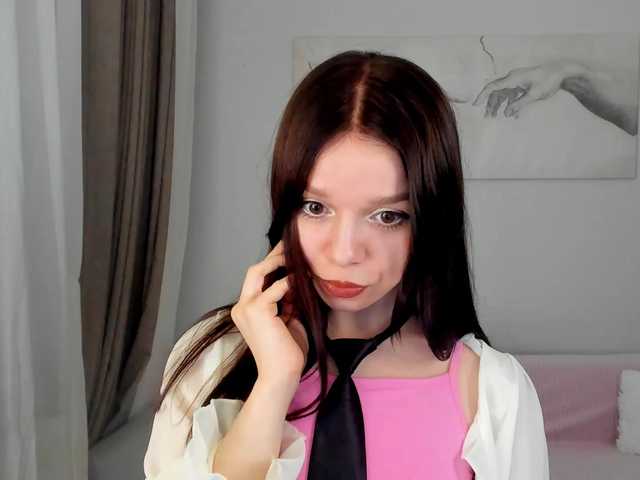 tyan-babe live cam on BongaCams