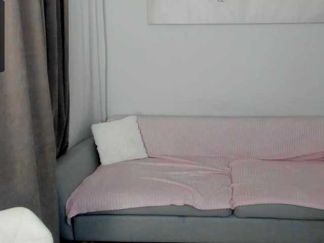 Preview of tyan-babe